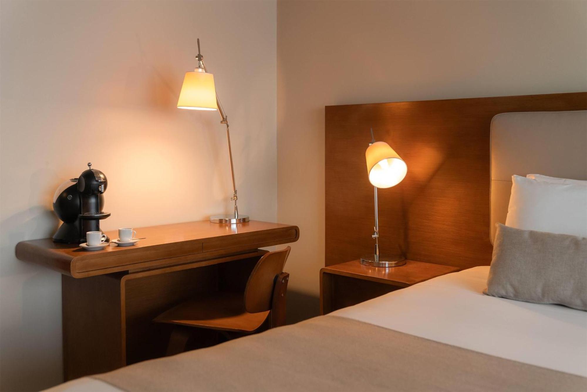 Dazzler By Wyndham 4*