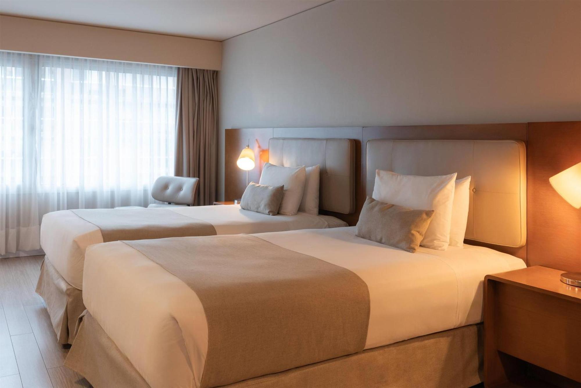 Dazzler By Wyndham Hotel 4*