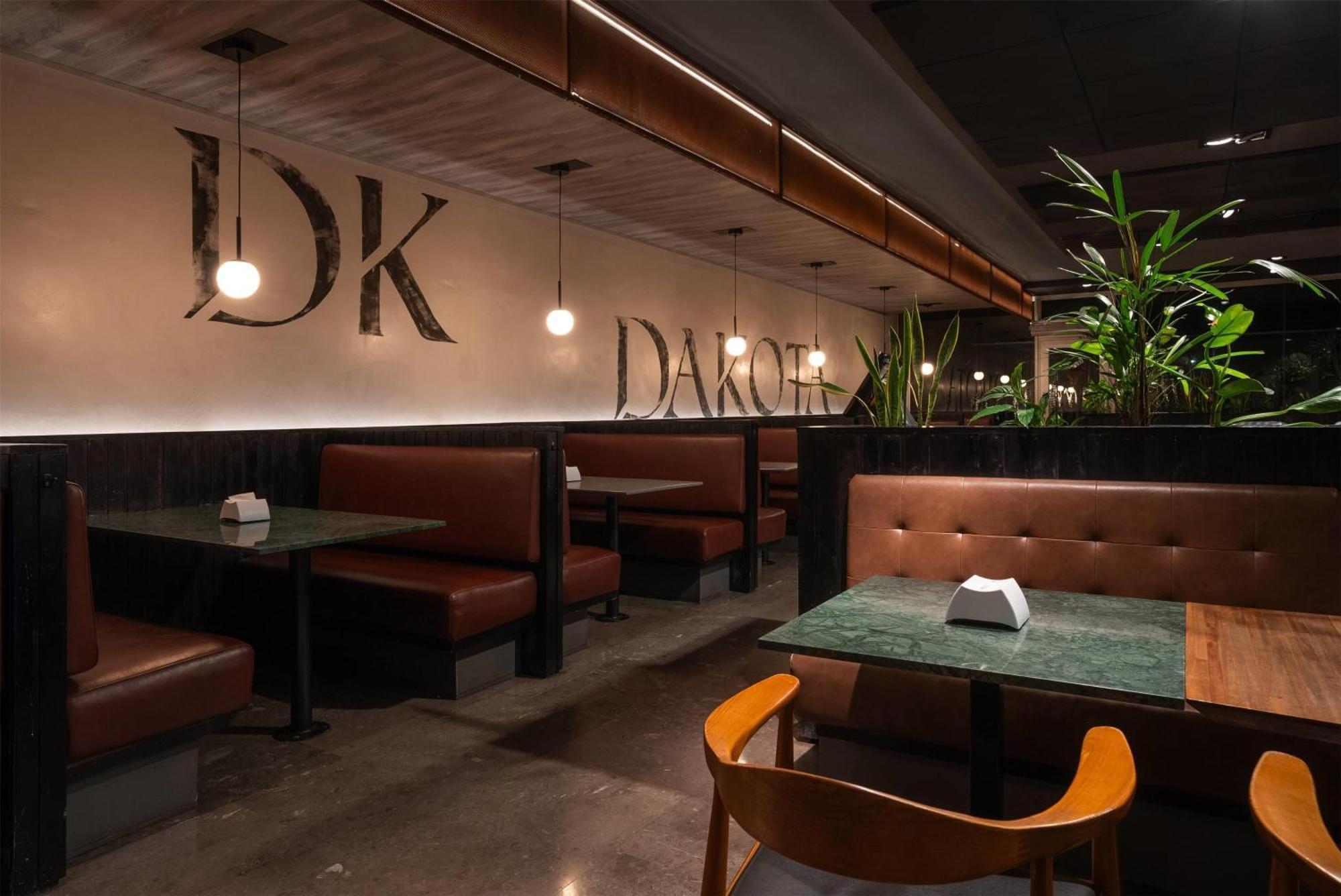 Hotel Dazzler By Wyndham 4*